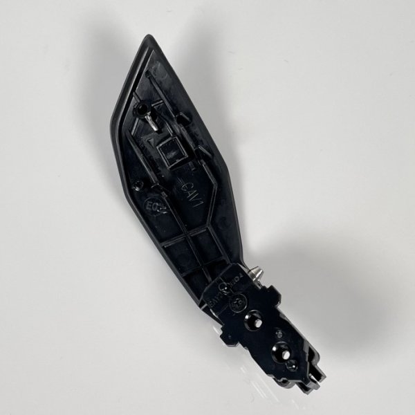 Logitech G903 Gehäuse- Taster rechts Ersatzteil